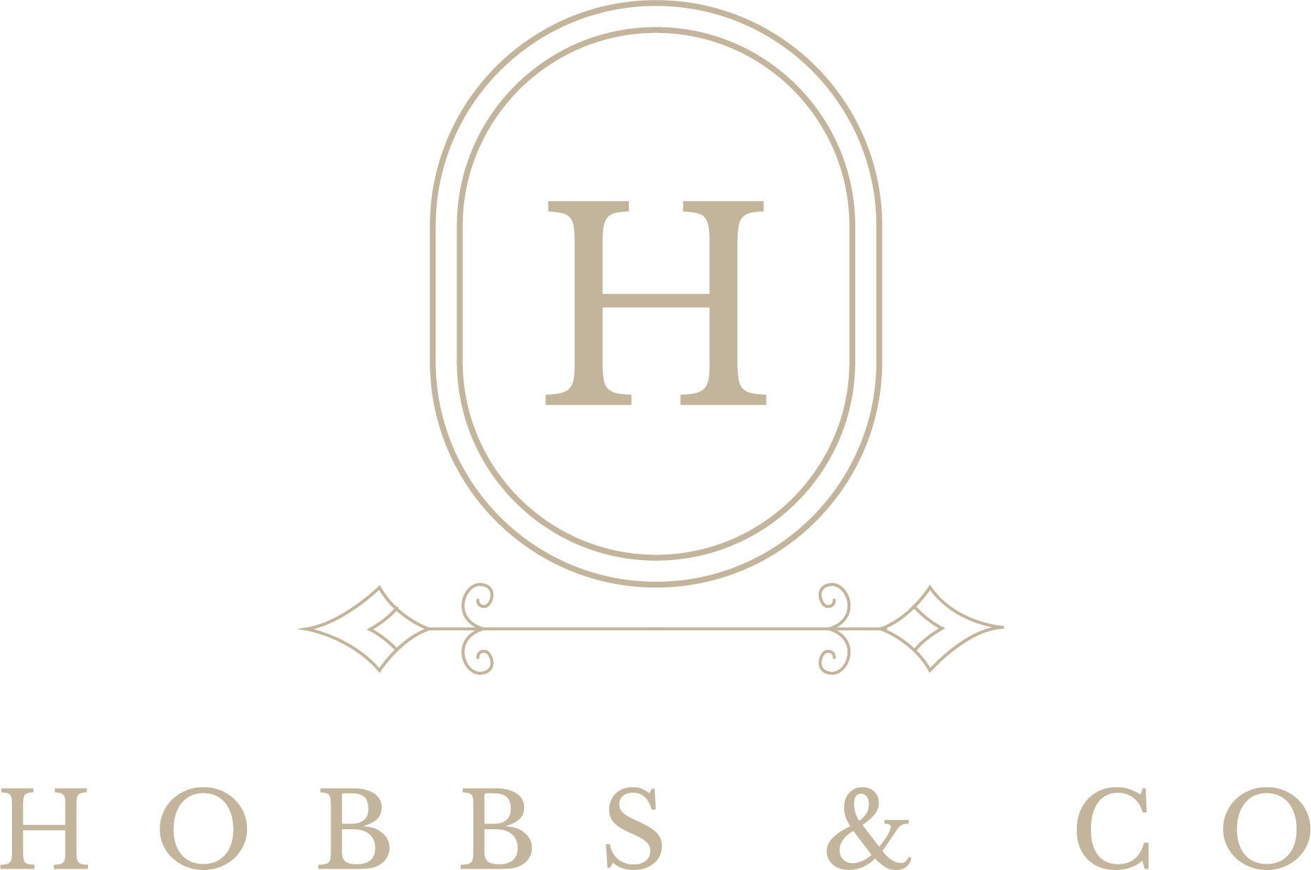 Hobbs & Co